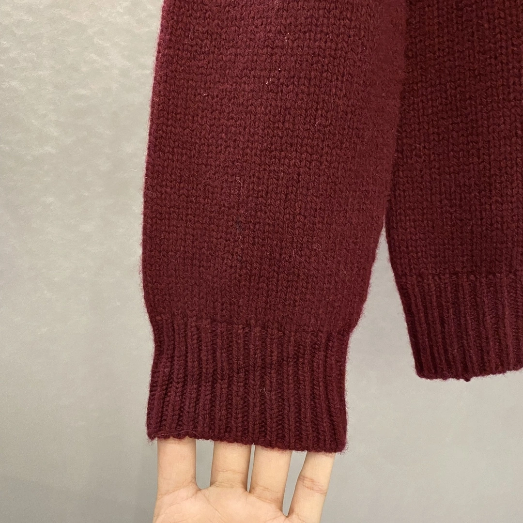 wg.luxury-- 8oro Pi191 cashmere item:E-F361B1707